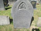 image of grave number 736758